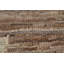 Tapis All-Over Oushak