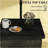 Outdoor Patio Coffee Table,Wicker Side Table With Umbrella Hole-205628793