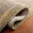 Bartho Hand Tufted Wool Rug-1766988339