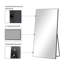 Miroir pleine longueur Ronan-1685206933-1685206930