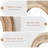 Window Pane
 Solid wood Full Length Mirrors