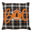 Coussin Gracie Oaks