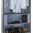 Ehrentraud 87cm Drawer