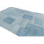 Kilim & Flat Weave Area Rug