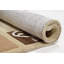 Stevenage Wool Hand Woven Area Rug-16757540
