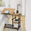 Table-plateau Gyrith