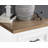 Theo Six-Drawer Dresser