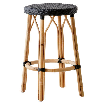 Tabouret Simone