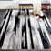 Devia Abstract Indoor Rug