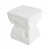 White 875W