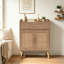 Armoire de cuisine-1775178510