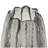 Dwyer Glass Table Vase-921859255-921859253