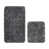 Anthracite est en rupture de stock