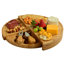 Cheeseboards & Charcuterie Boards