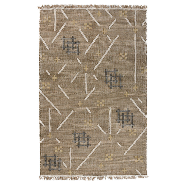 Tapis Belfast
