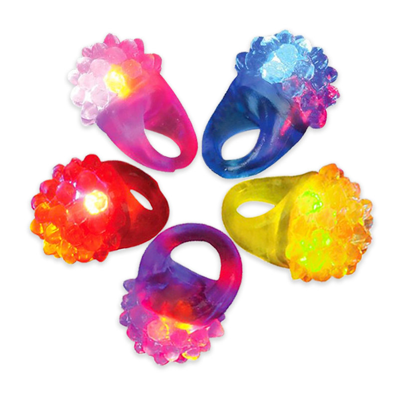 Articles de fête jetables en plastique