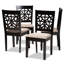 Chaise d'appoint Robitaille Nadya-947951454
