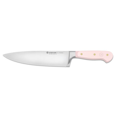 Couteau de chef 8 po WÜSTHOF
