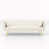 Beige is out of stock