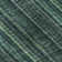 Premium Machine Washable Prisco Teal Rug