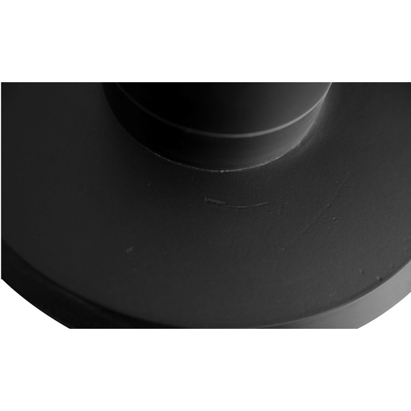 Kurtz Side Table