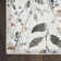 Antavia Washable Floral Indoor Rug