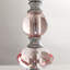 Napier Metal Table Lamp-502015014-502015015