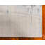 Tapis bleu Estelle-40279345