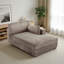 Bukvice Chaise Lounge-1179502157-1179502158