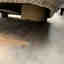 Customer photo 3 of 4