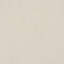 Brock Indoor/Outdoor Fabric-1104480662