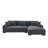 Asyiah Upholstered L-Shaped Sectional-1568865767-1586255537