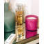 Duchess Peony Scented Jar Candle-38053139
