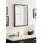 Miroir de salle de bain Colette-933677954-933677959