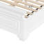 Lit plateforme en bois massif Abner-112013487-112013488