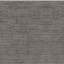 Smart Fabric-57141374