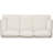 Foster Upholstered 97.5'' Sofa-61242288-61242289