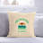  Throw Pillow-393078496