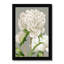 White Peonies II 1 Piece Painting-1259717312-1259717340