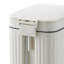 7 Litre Step On Waste Basket