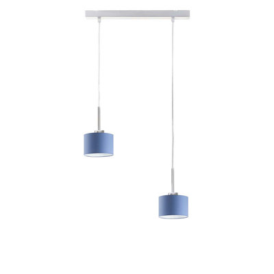 Gurganious 2 - Light Kitchen Island Pendant