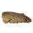Asian Classic Handmade Solid Wood Abstract Figurine / Sculpture Decorative Object