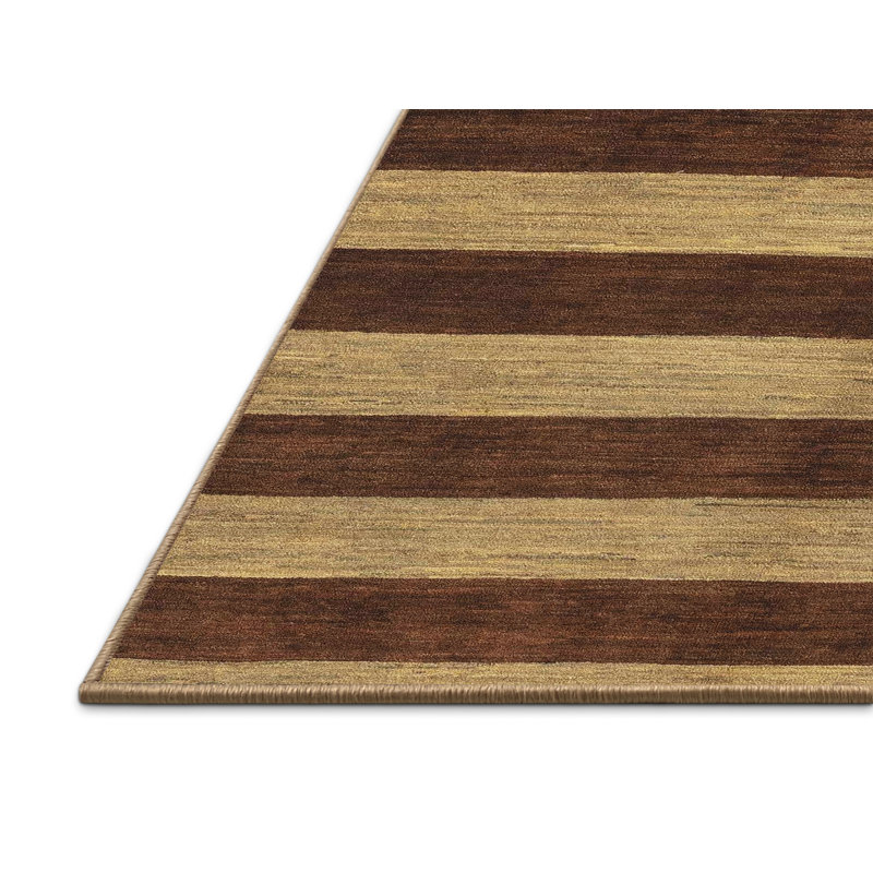 Tapis abstrait moderne 1699, Rectangle 5 pi x 7 pi