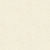 Petassoun Matelasse Cotton Blend Fabric