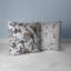 Coussin Parrot Petals Paradise-106879783-106879791