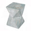 Table d'appoint H 18,5 po MGO