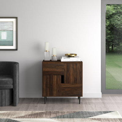 Regalado Sideboard