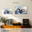 Swan Romance-107951497