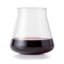 Verres à vin sans pied Libbey Magnitude, 15 onces, ensemble de 4