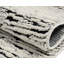 Spirit Tapis grey Rug-1635122348